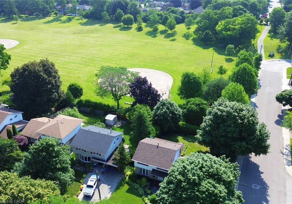 2-price-avenue-hamilton-ontario-40846314
