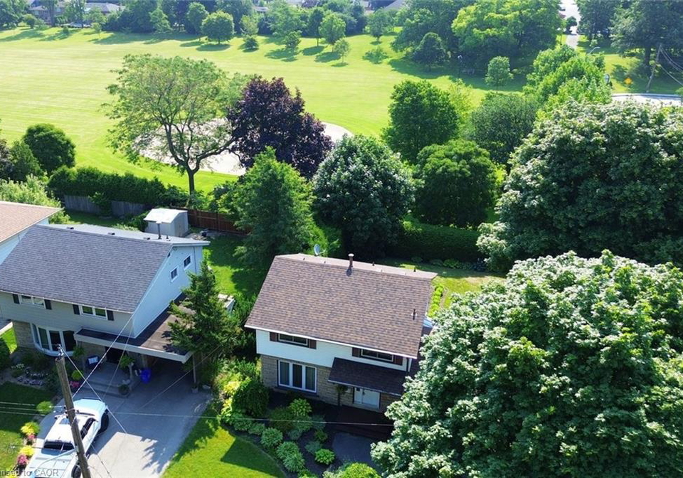 2-price-avenue-hamilton-ontario-40846314