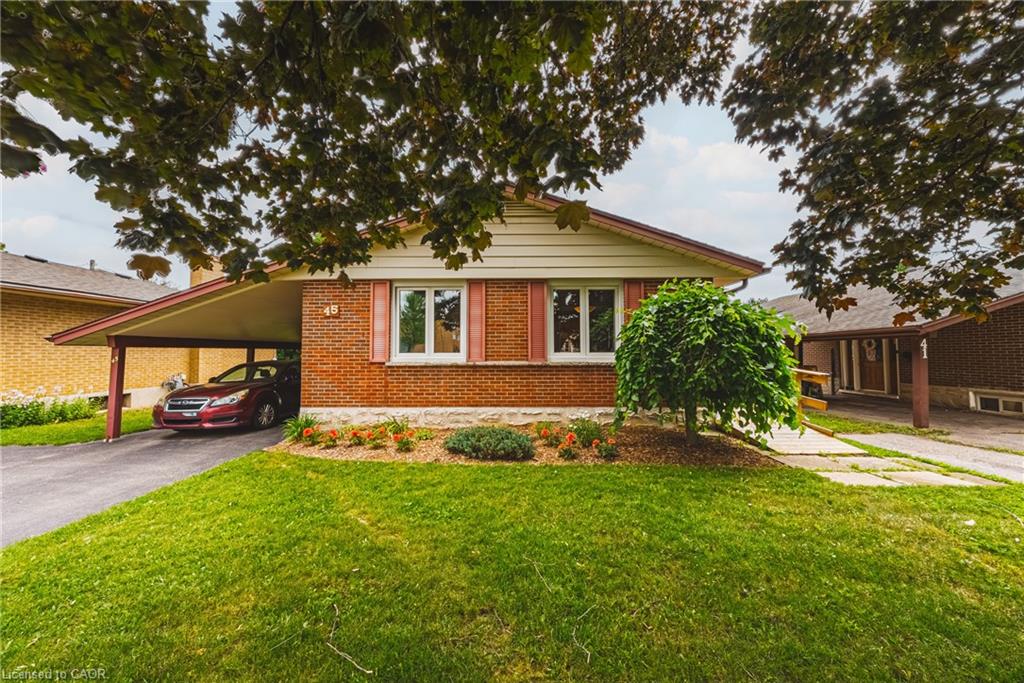 45-gail-street-cambridge-ontario-40846315