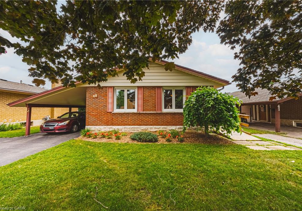 45-gail-street-cambridge-ontario-40846315