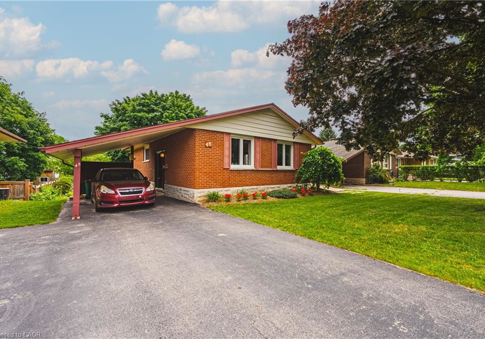 45-gail-street-cambridge-ontario-40846315