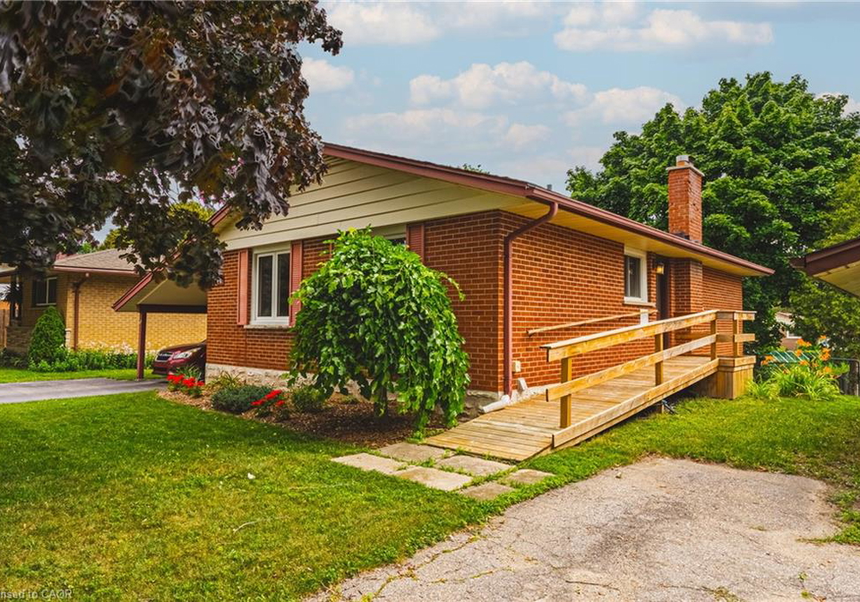 45-gail-street-cambridge-ontario-40846315