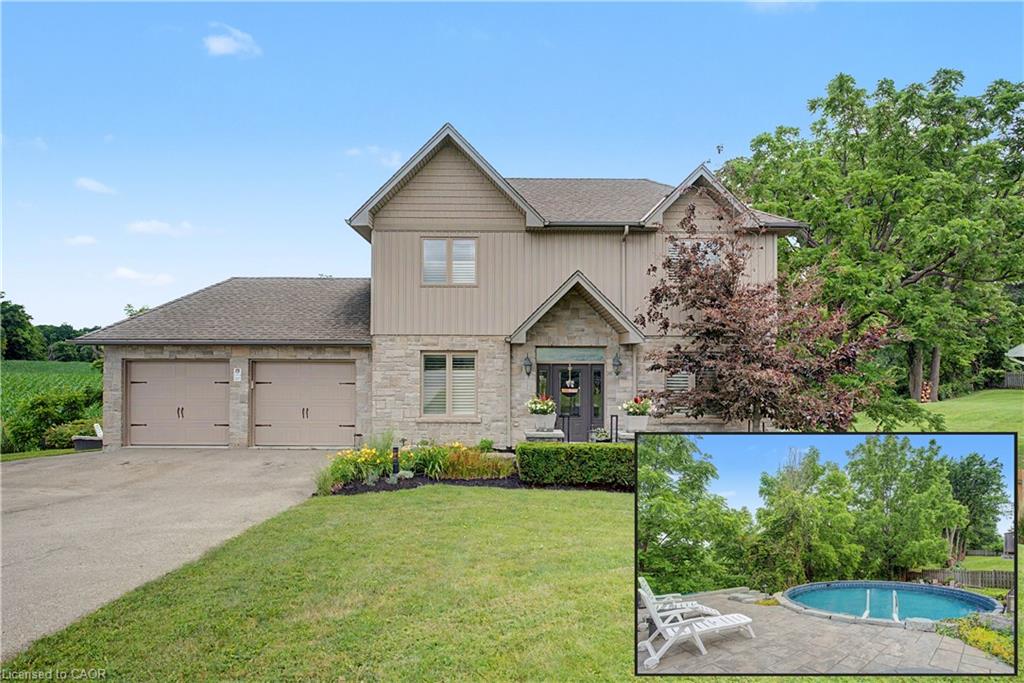 24-brant-road-paris-ontario-40846316