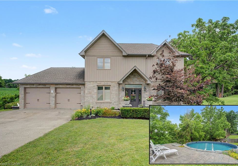 24-brant-road-paris-ontario-40846316