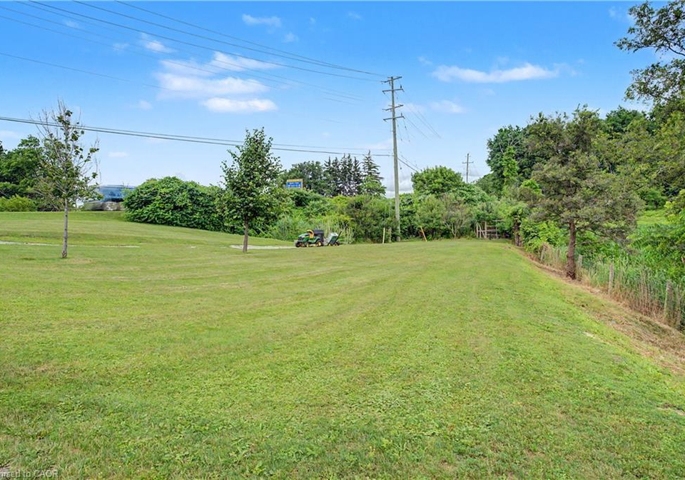 24-brant-road-paris-ontario-40846316