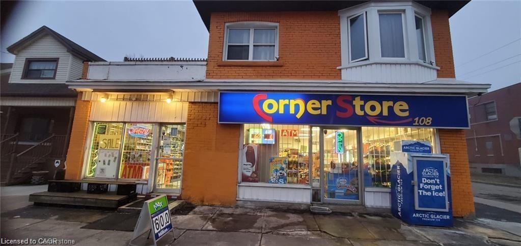 108-cumberland-avenue-hamilton-ontario-40846323