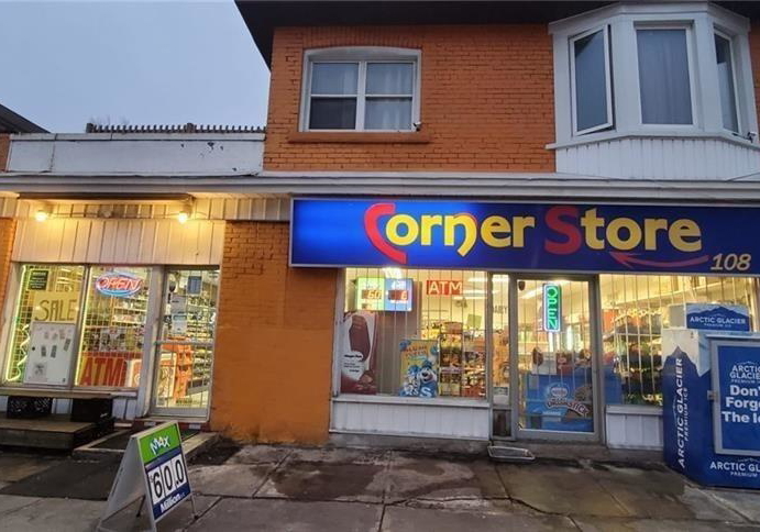 108-cumberland-avenue-hamilton-ontario-40846323