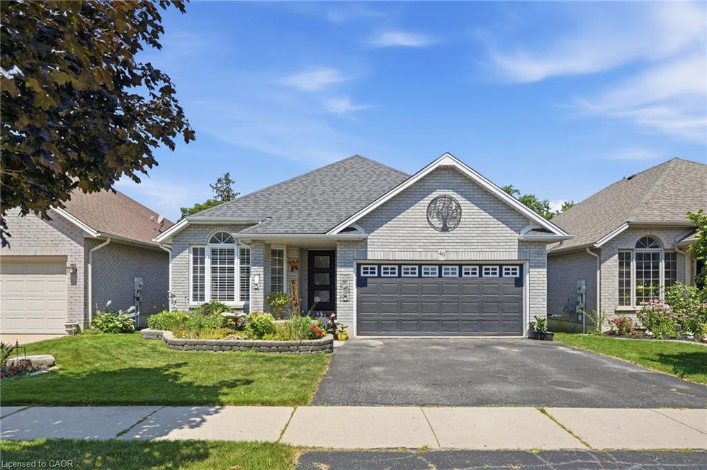 40-maich-crescent-brantford-ontario-40846324