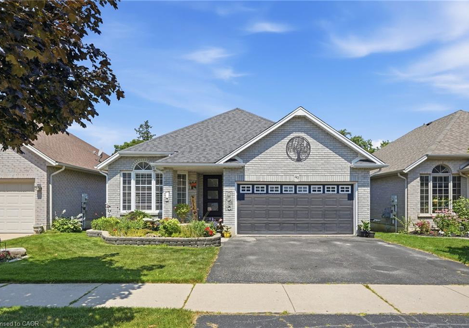 40-maich-crescent-brantford-ontario-40846324
