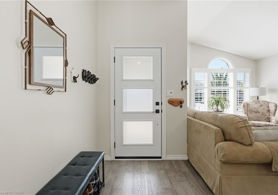 40-maich-crescent-brantford-ontario-40846324