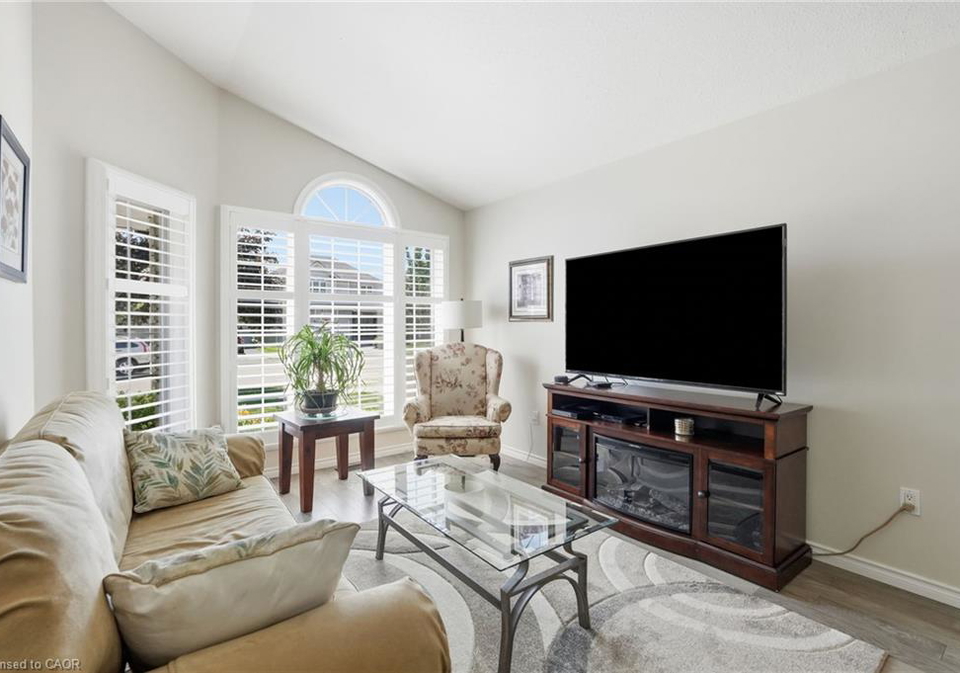 40-maich-crescent-brantford-ontario-40846324