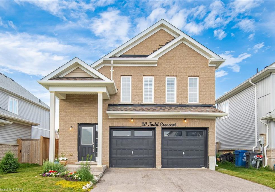 20-todd-crescent-dundalk-ontario-40846325