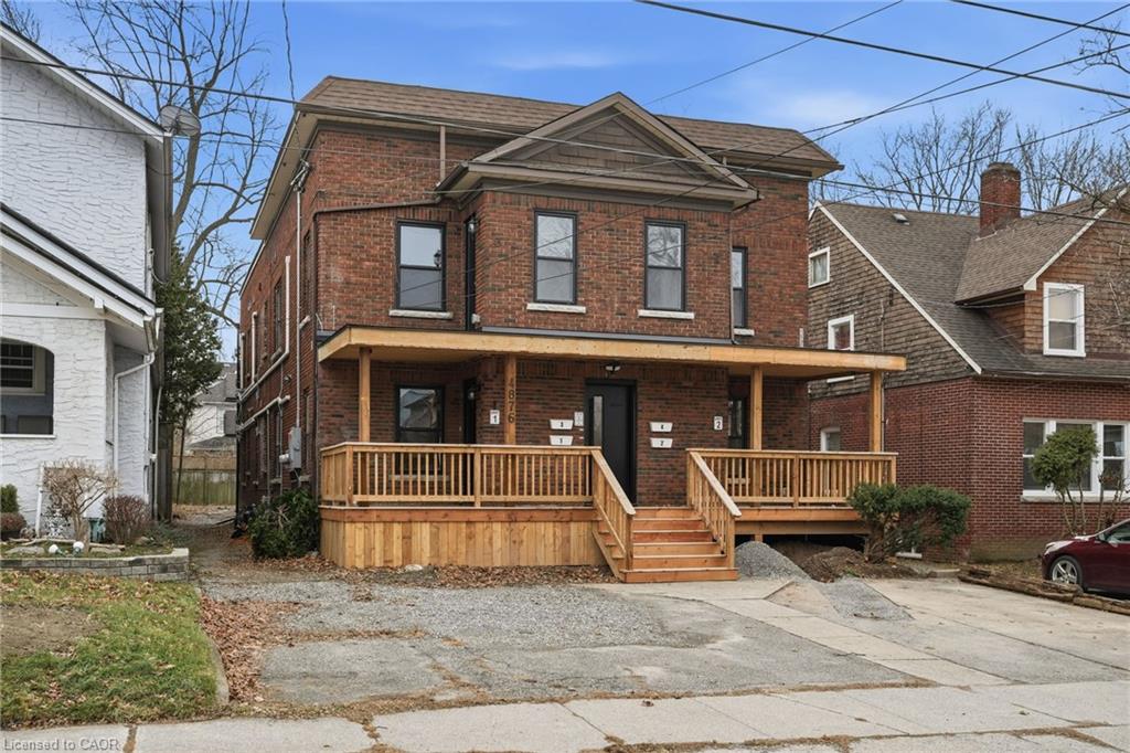 4876-simcoe-street-niagara-falls-ontario-40846326