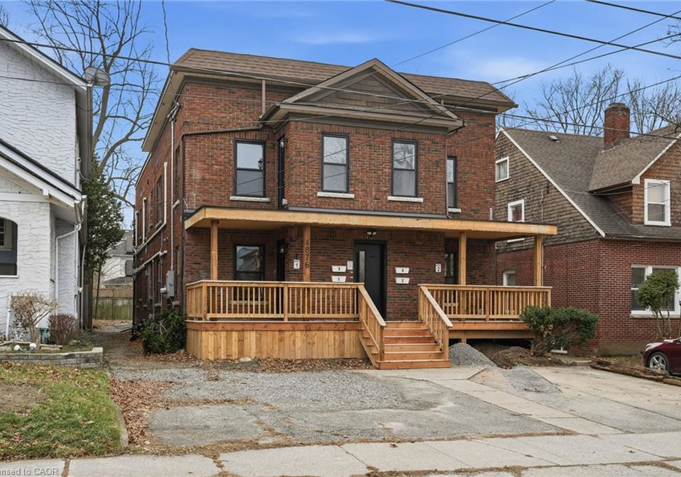 4876-simcoe-street-niagara-falls-ontario-40846326