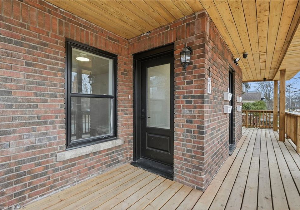 4876-simcoe-street-niagara-falls-ontario-40846326