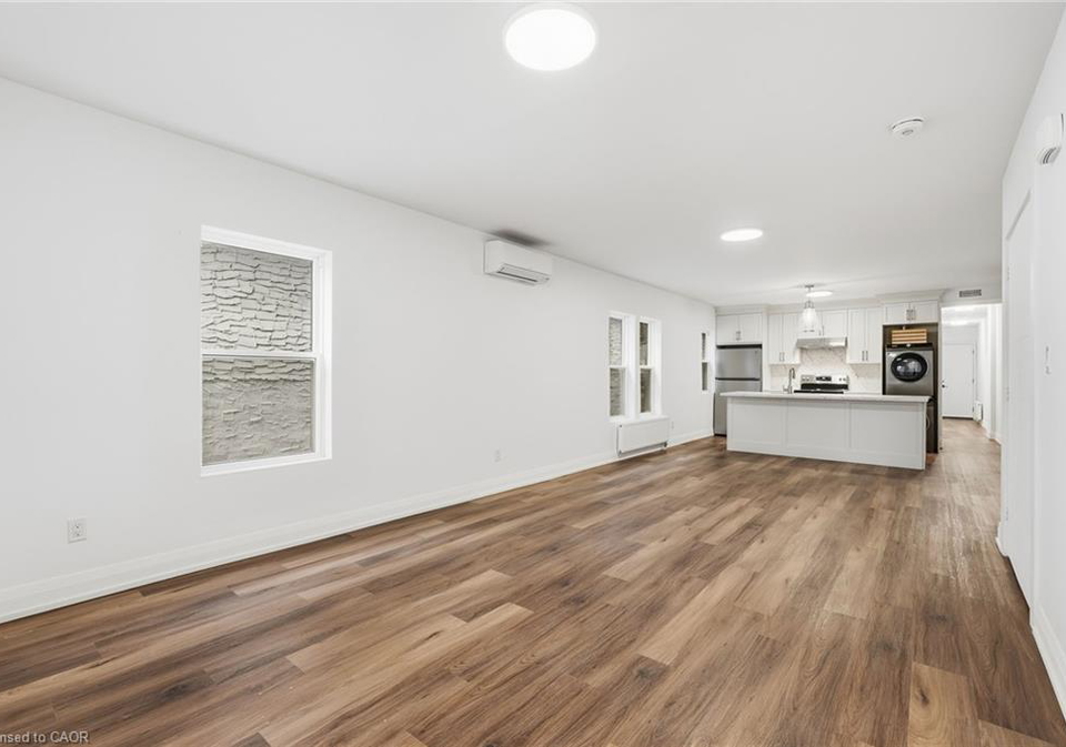 4876-simcoe-street-niagara-falls-ontario-40846326