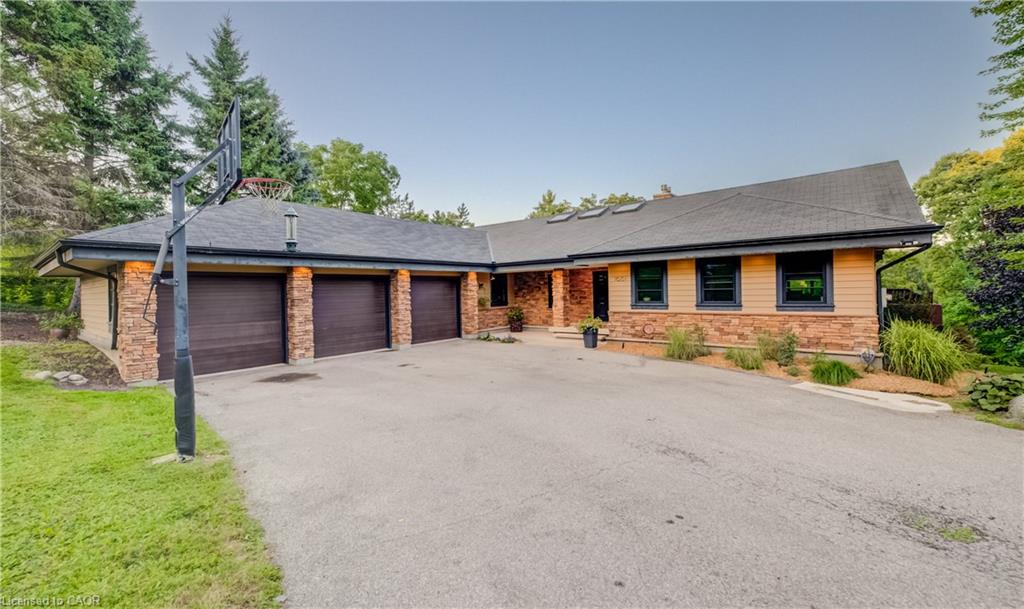 1051-west-river-road-cambridge-ontario-40846330