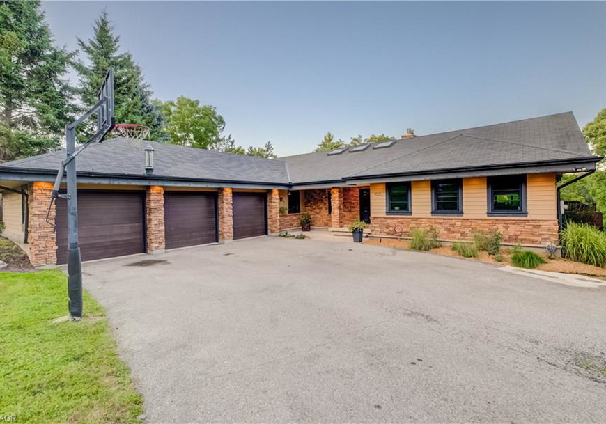 1051-west-river-road-cambridge-ontario-40846330