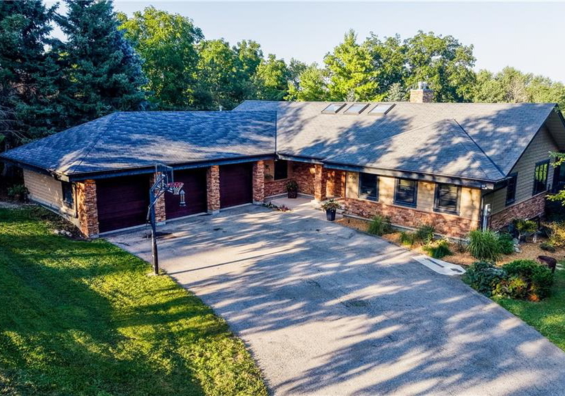 1051-west-river-road-cambridge-ontario-40846330