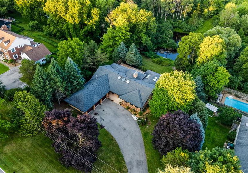 1051-west-river-road-cambridge-ontario-40846330