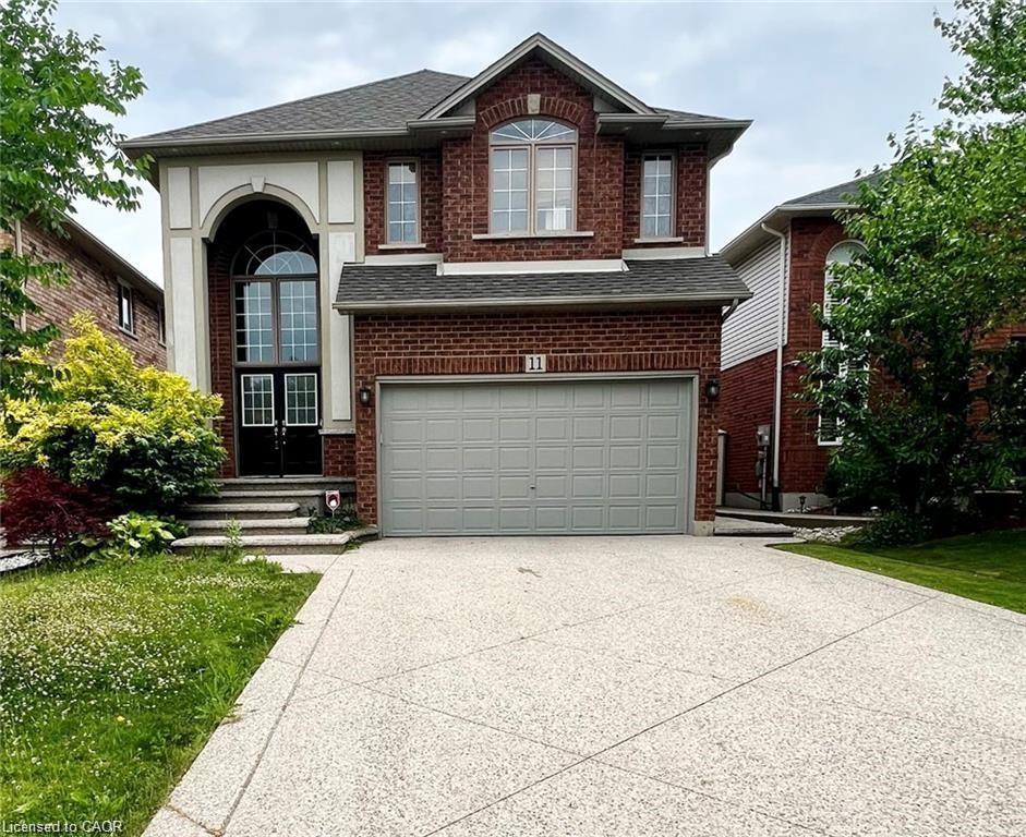 11-armour-crescent-ancaster-ontario-40846332