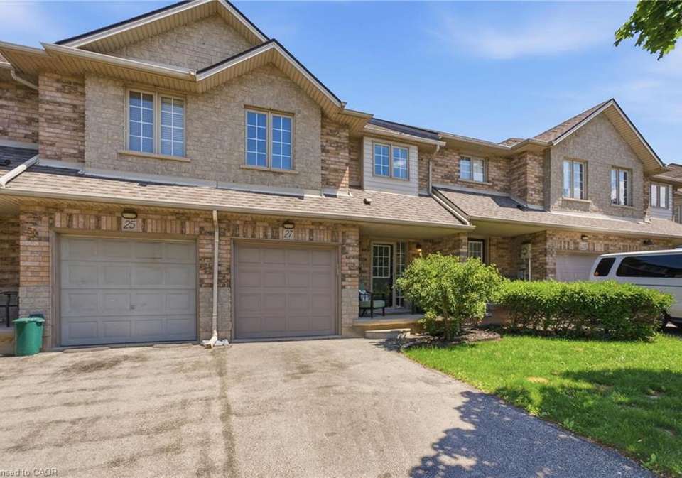 27-beech-street-grimsby-ontario-40846333