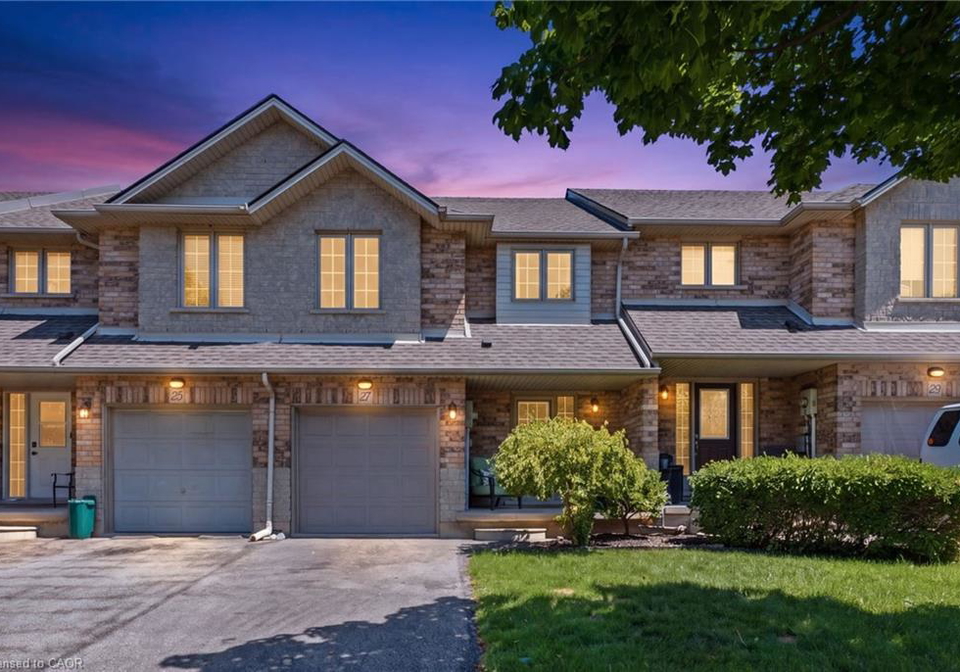 27-beech-street-grimsby-ontario-40846333