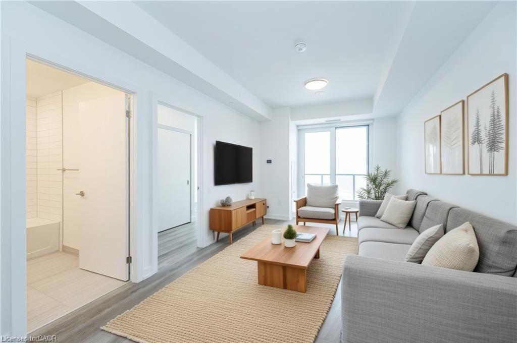 15-wellington-street-s-kitchener-ontario-40846340
