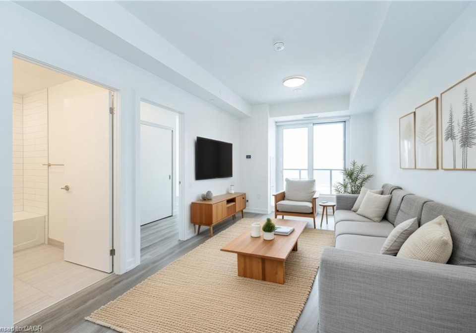 15-wellington-street-s-kitchener-ontario-40846340