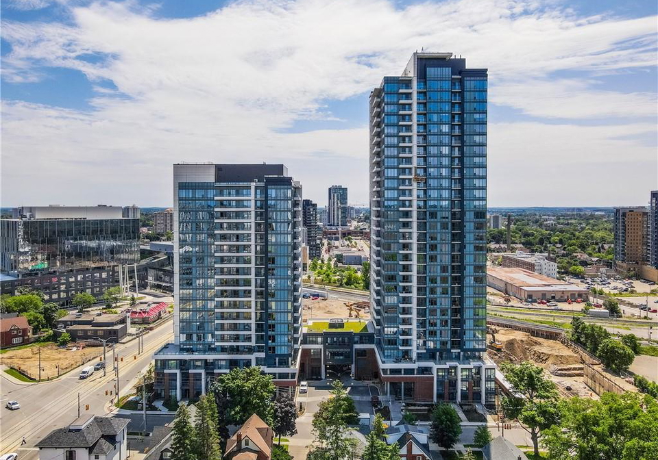 15-wellington-street-s-kitchener-ontario-40846340
