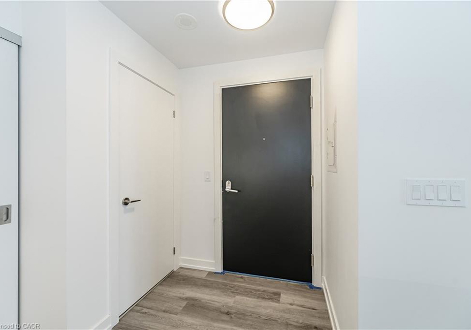 15-wellington-street-s-kitchener-ontario-40846340