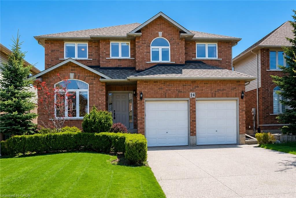 24-bosworth-street-ancaster-ontario-40846346
