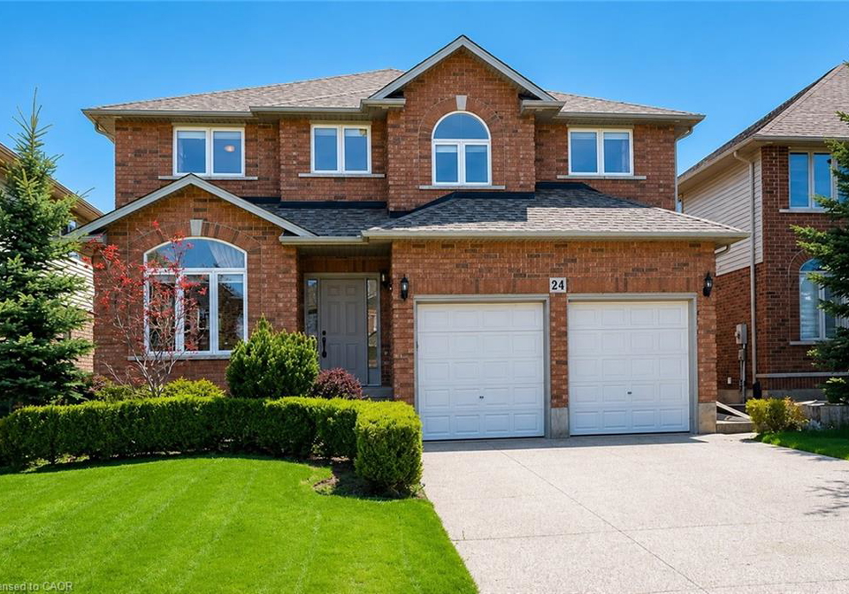 24-bosworth-street-ancaster-ontario-40846346