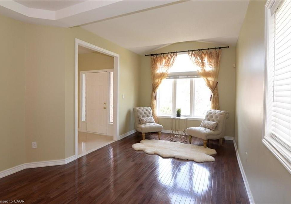 24-bosworth-street-ancaster-ontario-40846346