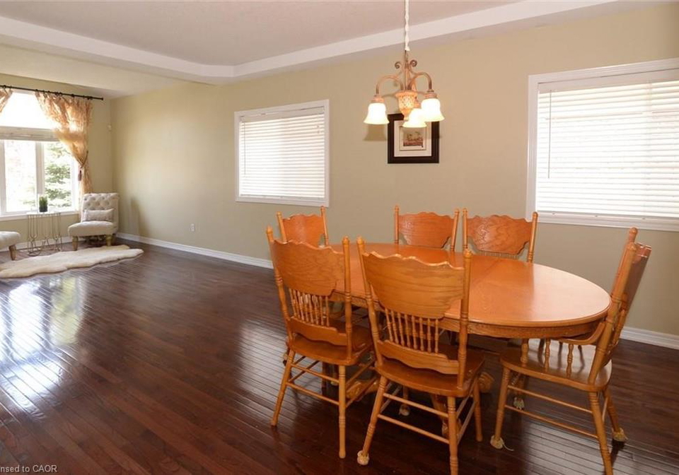 24-bosworth-street-ancaster-ontario-40846346