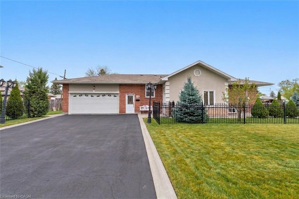 197-troy-street-mississauga-ontario-40846347