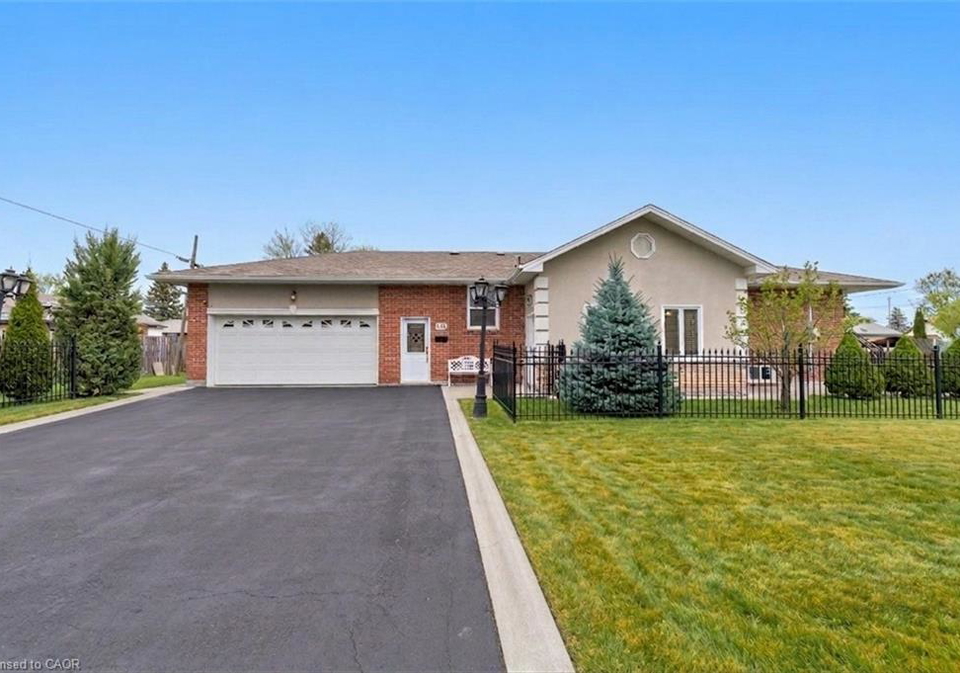 197-troy-street-mississauga-ontario-40846347