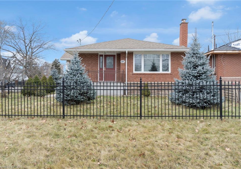 197-troy-street-mississauga-ontario-40846347