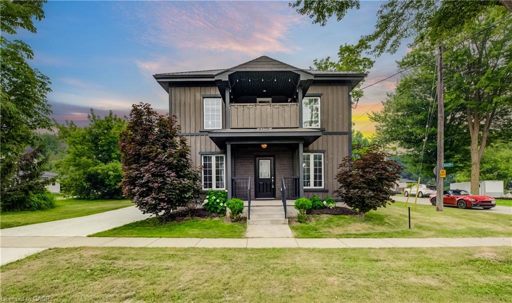 5106-ament-line-linwood-ontario-40846354