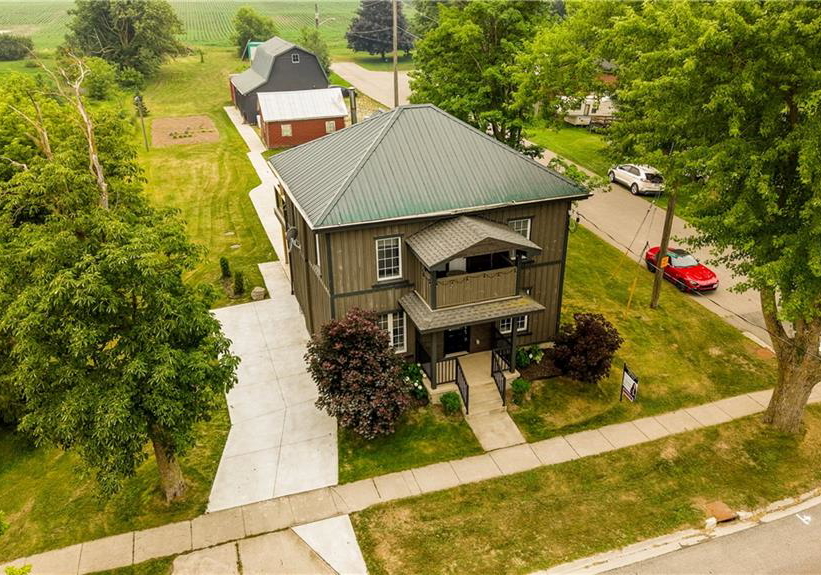 5106-ament-line-linwood-ontario-40846354