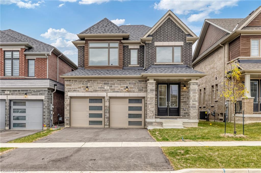 8-daisy-street-midhurst-ontario-40846355