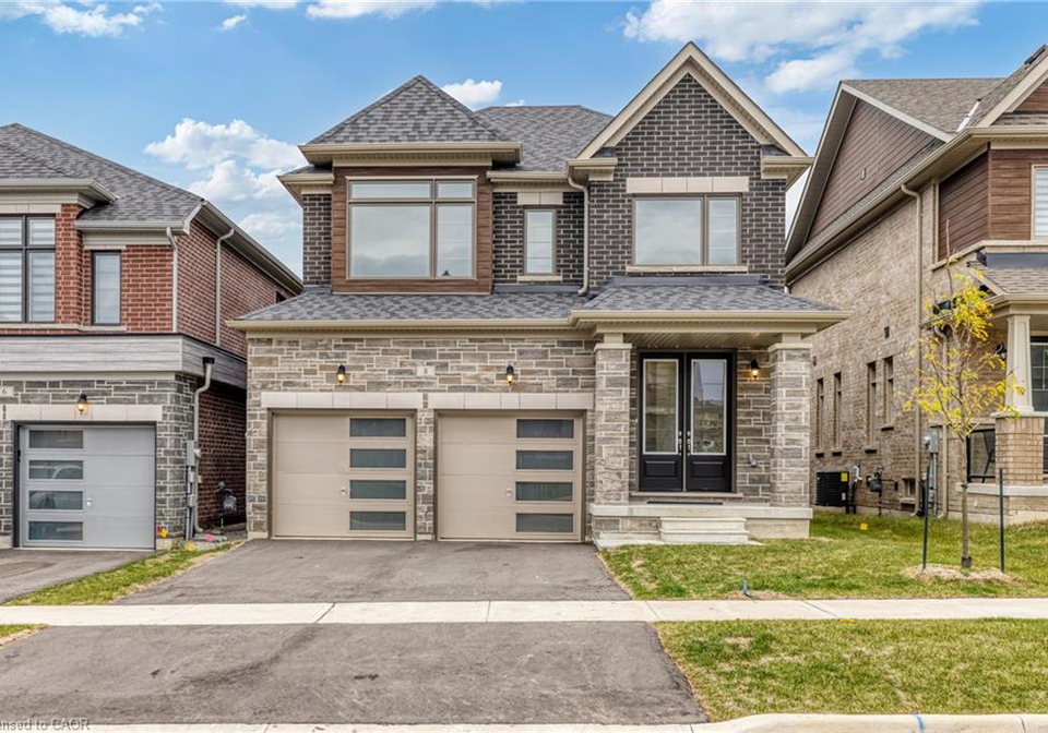 8-daisy-street-midhurst-ontario-40846355