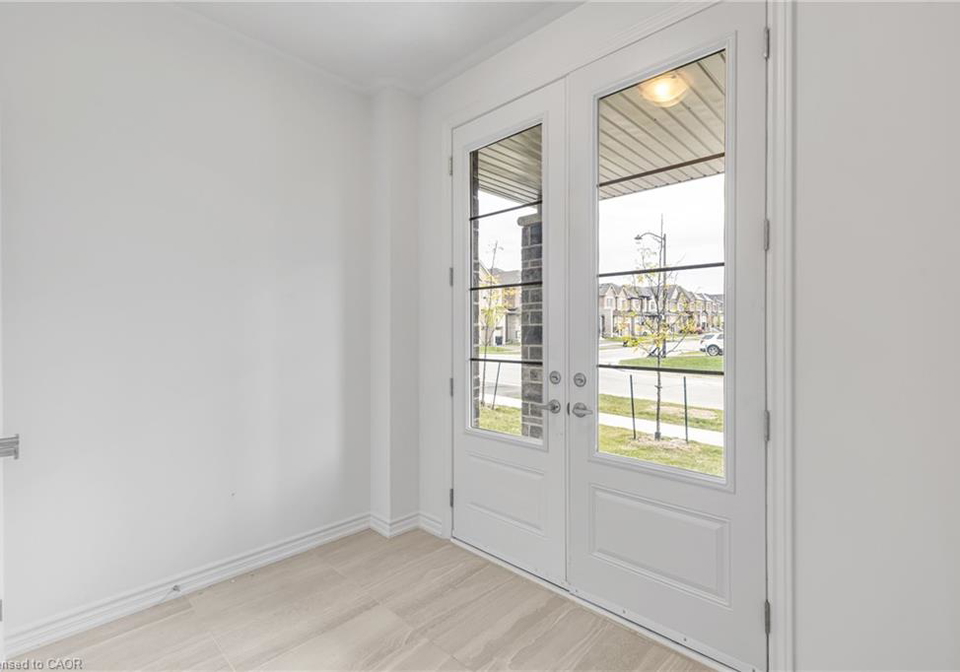 8-daisy-street-midhurst-ontario-40846355