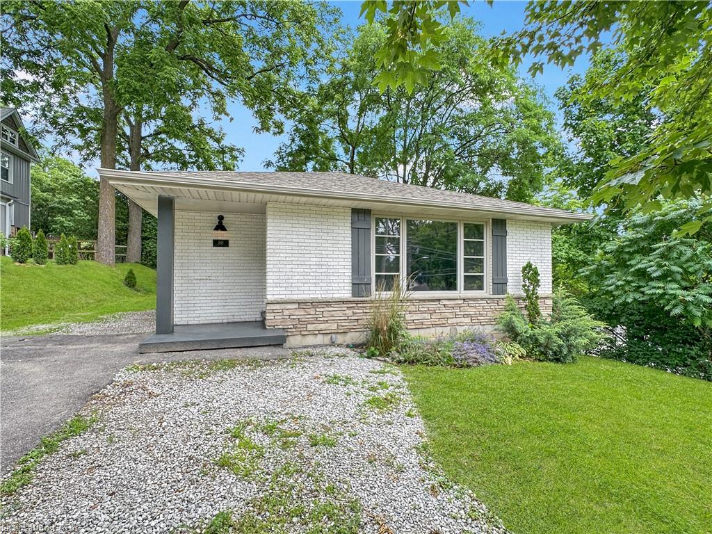 80-banff-street-caledonia-ontario-40846364
