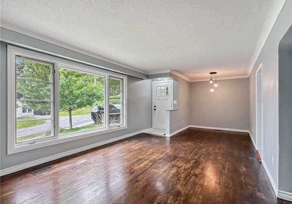 80-banff-street-caledonia-ontario-40846364