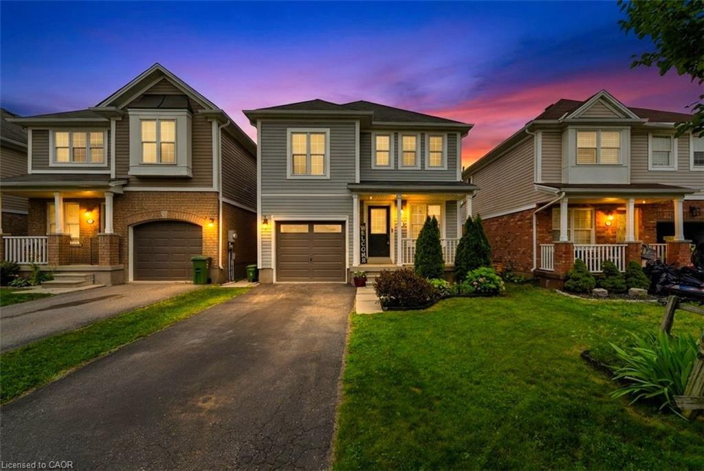 79-cleghorn-drive-binbrook-ontario-40846365