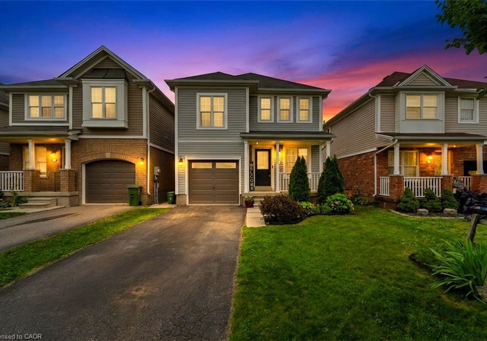 79-cleghorn-drive-binbrook-ontario-40846365