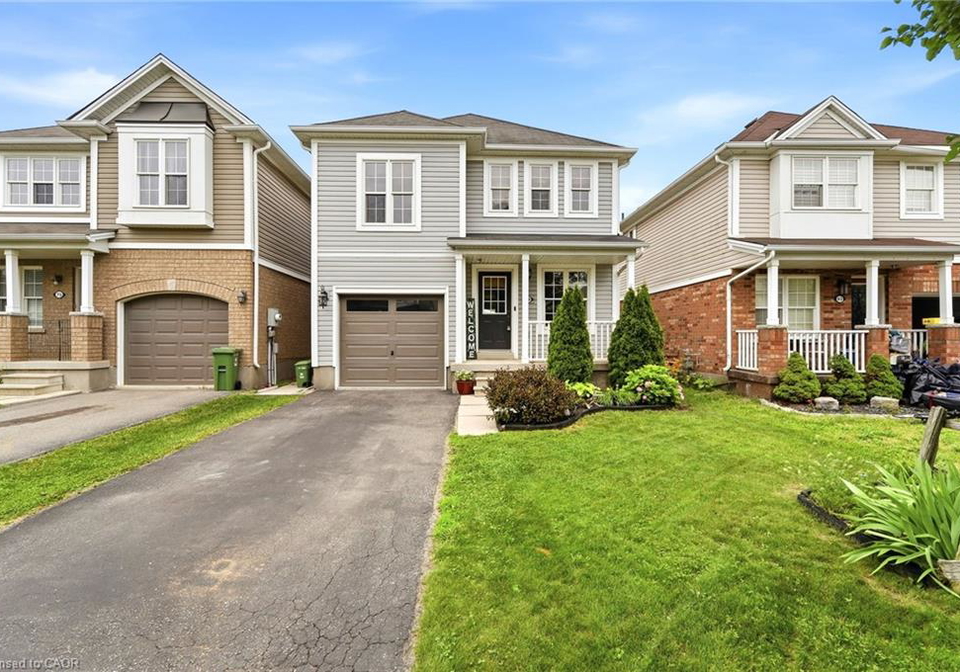 79-cleghorn-drive-binbrook-ontario-40846365