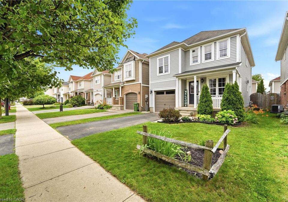 79-cleghorn-drive-binbrook-ontario-40846365