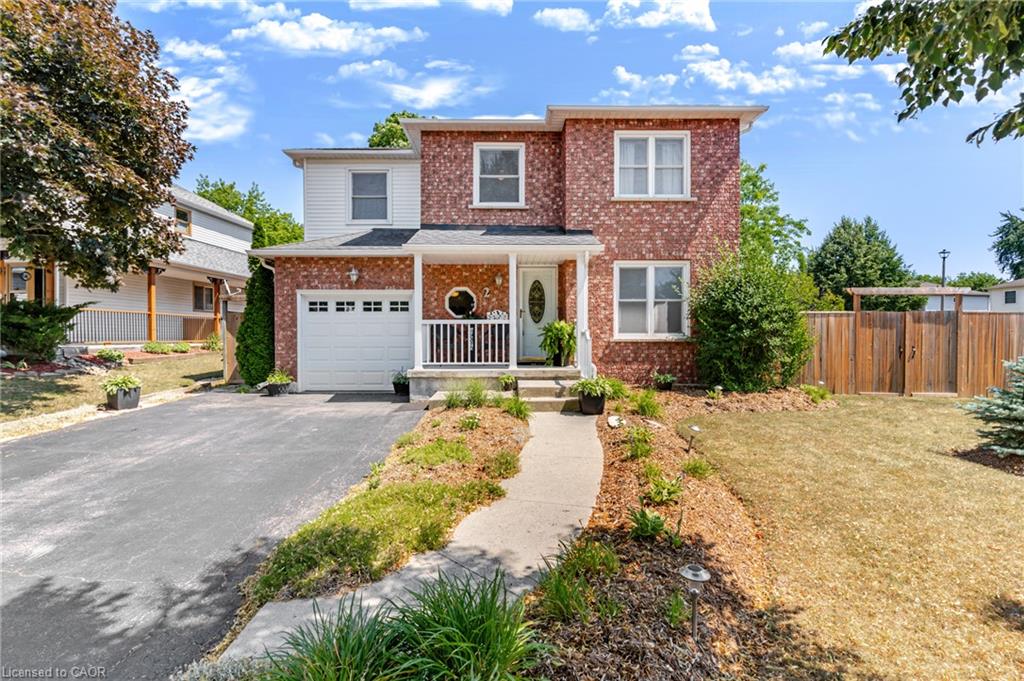 2-broom-street-ayr-ontario-40846368